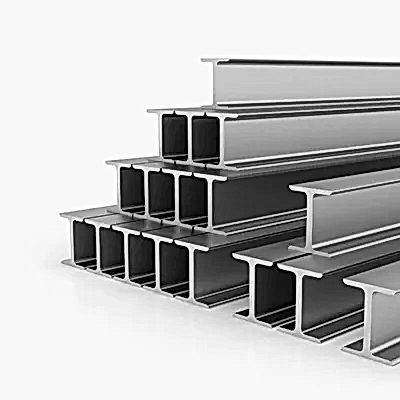 Konstrüksiyon Çelikleri