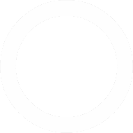 Boru Ağırlık Hesaplama