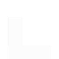 Köşebent Ağırlık Hesaplama