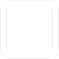 Kutu Profil Ağırlık Hesaplama